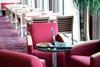 Hotel Holiday Inn Express Munich - Messe