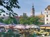 Hotel Holiday Inn Express Munich - Messe