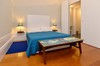 Hotel Porta Azul Guest House