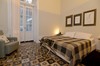 Hotel Porta Azul Guest House