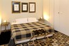 Hotel Porta Azul Guest House