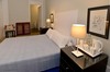 Hotel Porta Azul Guest House