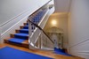 Hotel Porta Azul Guest House