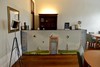 Hotel Porta Azul Guest House