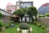 Hotel Porta Azul Guest House
