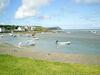 Ty Gwennol Bach, Newport