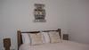 Apartamento Seaquest 1