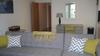 Apartamento Seaquest 1