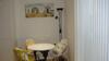 Apartamento Seaquest 1