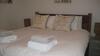 Apartamento Seaquest 1