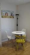 Apartamento Seaquest 1