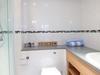 47 Bredon Court
