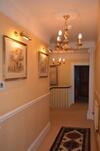 Villa Western House