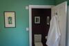 Bed & Breakfast Garden House