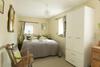 Hostal Townhead Farmhouse