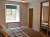 Skylark View