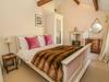 The Coach House, Middleham