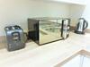 Mk City Centre Serviced Apartment