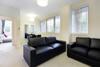 Mk City Centre Serviced Apartment