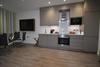 Shortletting By Centro Apartments Milburn House - Mk