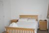 Shortletting By Centro Apartments Campbell Park - Mk