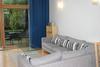 Shortletting By Centro Apartments Campbell Park - Mk
