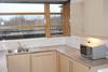Shortletting By Centro Apartments Campbell Park - Mk