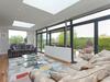 High Knowle