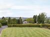 High Knowle