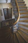 Hotel Cochs Pensjonat