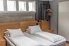 Hotel Comfort Grand Central