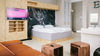 Hotel Comfort Grand Central