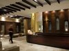 Hotel Sofitel Rabat Jardin Des Roses