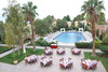 Hotel Karam Palace
