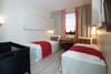 Gardermoen Airport Hotel