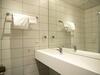 Gardermoen Airport Hotel