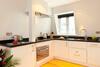 Apartamentos Saco Fleet Street, Crane Court