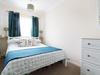 160 Pakefield Street, Lowestoft