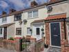 160 Pakefield Street, Lowestoft
