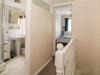 160 Pakefield Street, Lowestoft