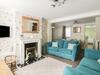 160 Pakefield Street, Lowestoft