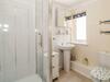 160 Pakefield Street, Lowestoft