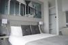 Allseasons Hotels By Tingdene
