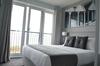 Allseasons Hotels By Tingdene