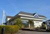 Allseasons Hotels By Tingdene