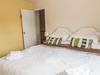Sea Pearl, Lowestoft