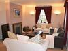 Lanthwaite Green New Farmhouse