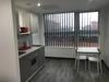 Spi Dumfries Apartments