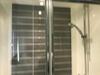 Spi Dumfries Apartments