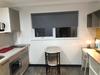 Spi Dumfries Apartments